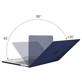 Amazon.co.jp: MOSISO 対応機種 MacBook Pro 13インチ ケース M2